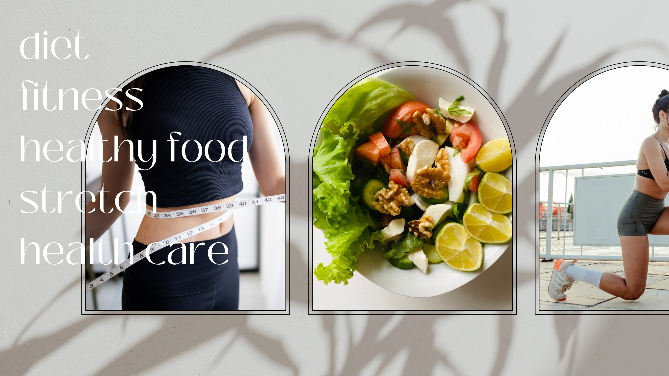 80kgから痩せたいブログ